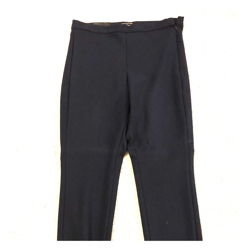 Banana Republic Devon Legging (NWT) size 6